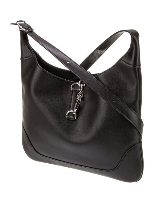 Hermès Evergrain Trim I 29