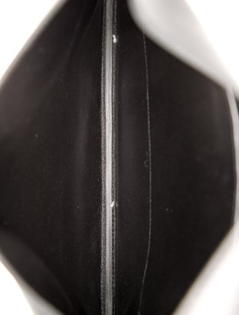 Hermès Evergrain Trim I 29