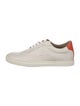 Hermès Quicker Sneakers