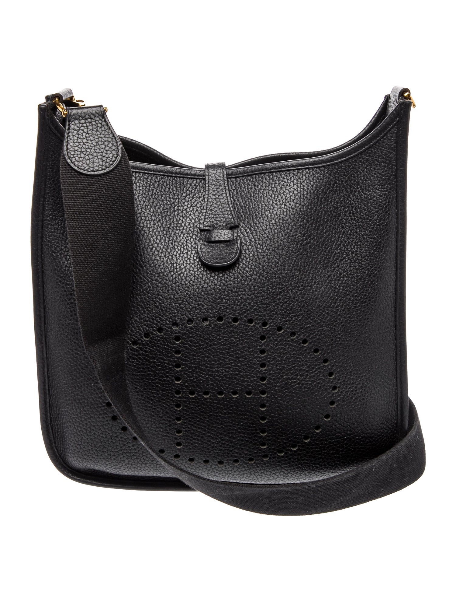 Hermès Clemence Evelyne III 29