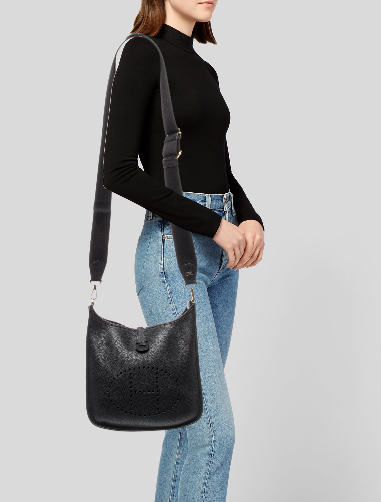 Hermès Clemence Evelyne III 29