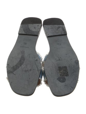 Hermès 2023 Oran Slides
