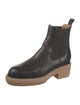 Hermès 2022 Forever 30 Chelsea Boots