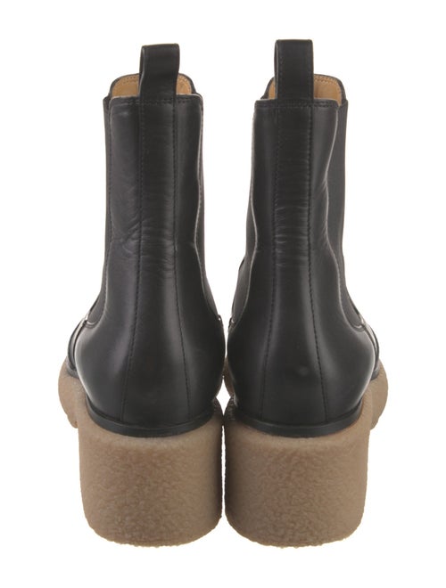 Hermès 2022 Forever 30 Chelsea Boots