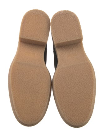 Hermès 2022 Forever 30 Chelsea Boots