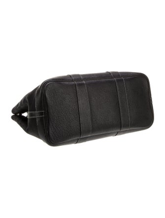 Hermès Toile & Negonda Garden Party 30