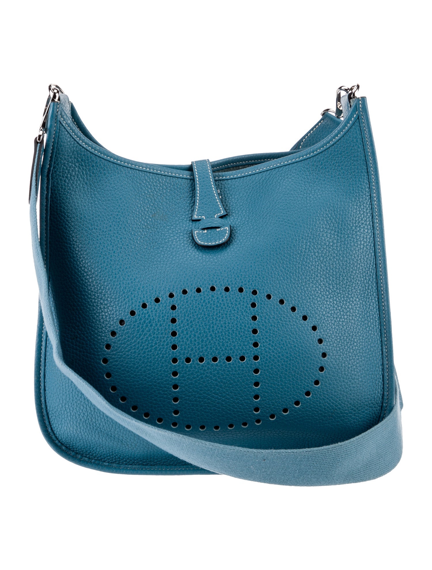 Hermès Clemence Evelyne III 29