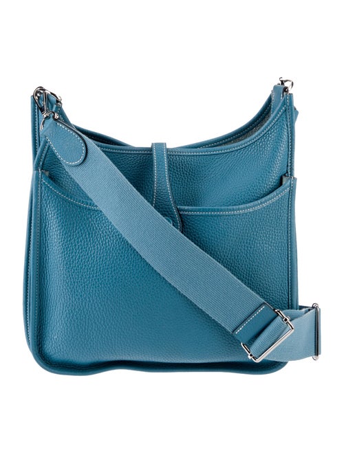 Hermès Clemence Evelyne III 29