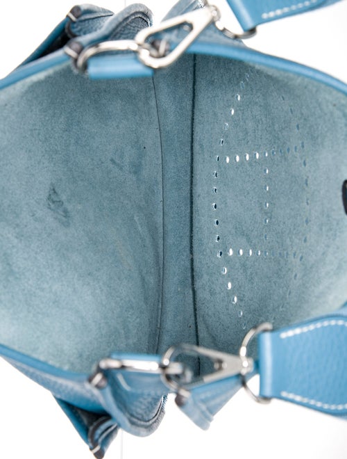 Hermès Clemence Evelyne III 29