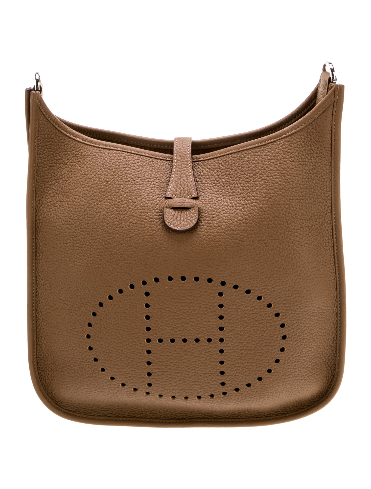 Hermès Clemence Evelyne III 29