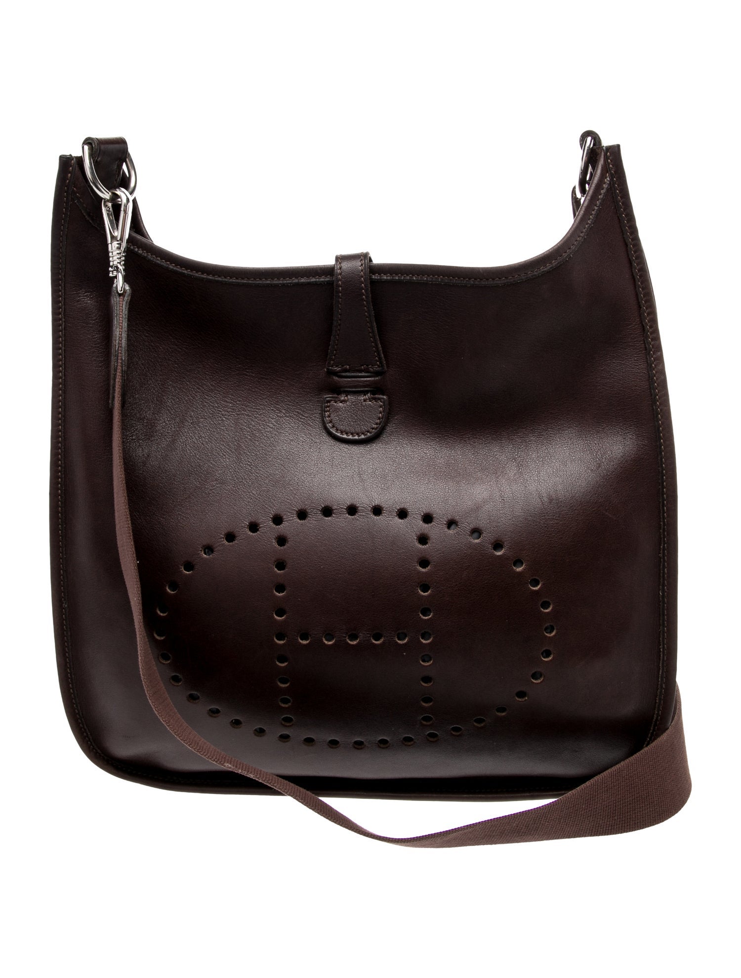 Hermès Gulliver Evelyne I 29