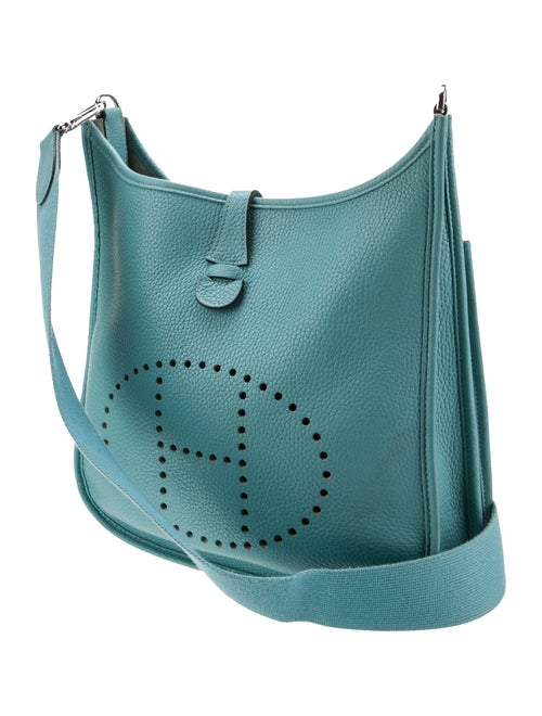 Hermès Clemence Evelyne III 29