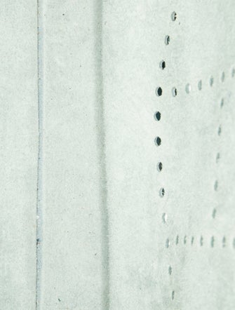 Hermès Clemence Evelyne III 29