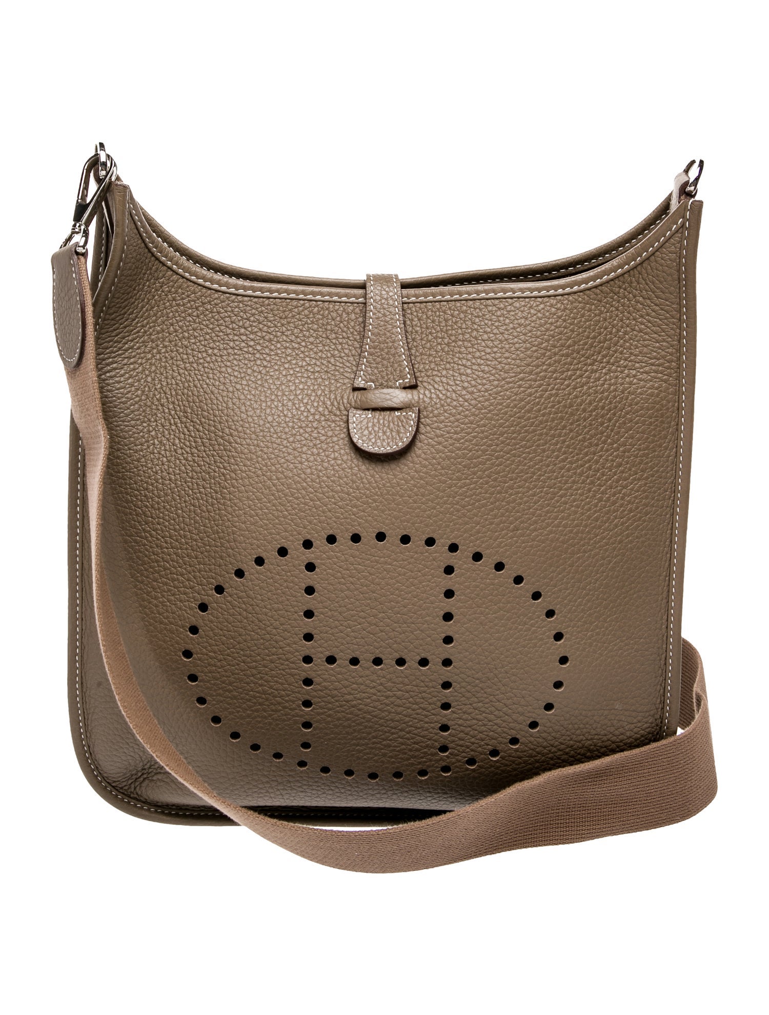 Hermès 2024 Clemence Evelyne III 29