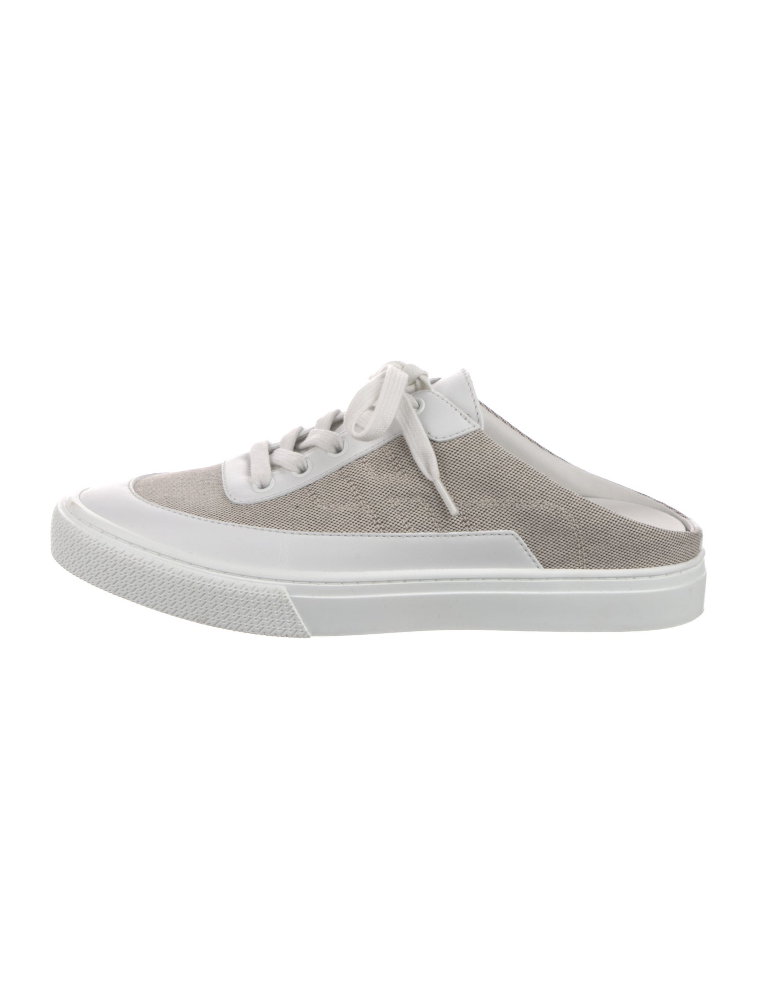 Hermès Keep Sneakers