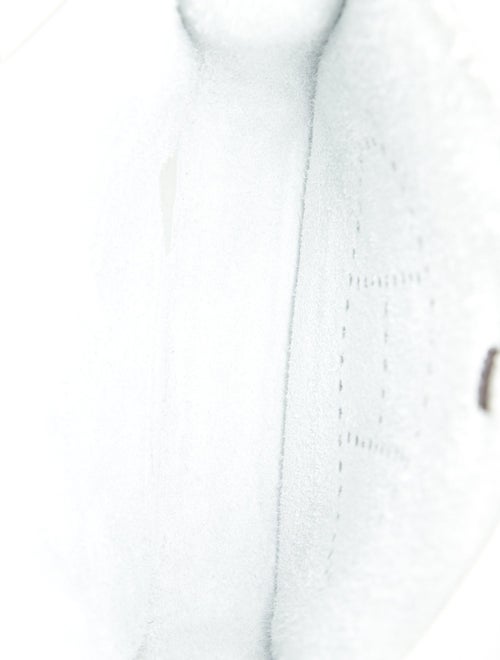 Hermès Clemence Evelyne TPM 16