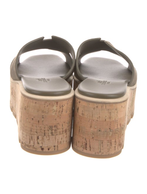 Hermès 2024 Eze 30 Slides