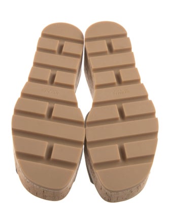 Hermès 2024 Eze 30 Slides