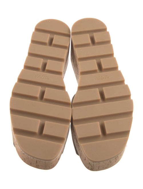 Hermès 2024 Eze 30 Slides