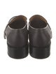 Hermès 2023 Gregoire Loafers