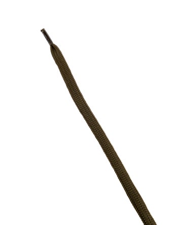 Hermès 2022 Fresh Combat Boots