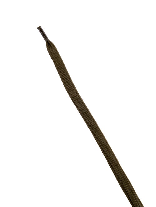 Hermès 2022 Fresh Combat Boots