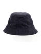 Hermès Denim Eden Bucket Hat