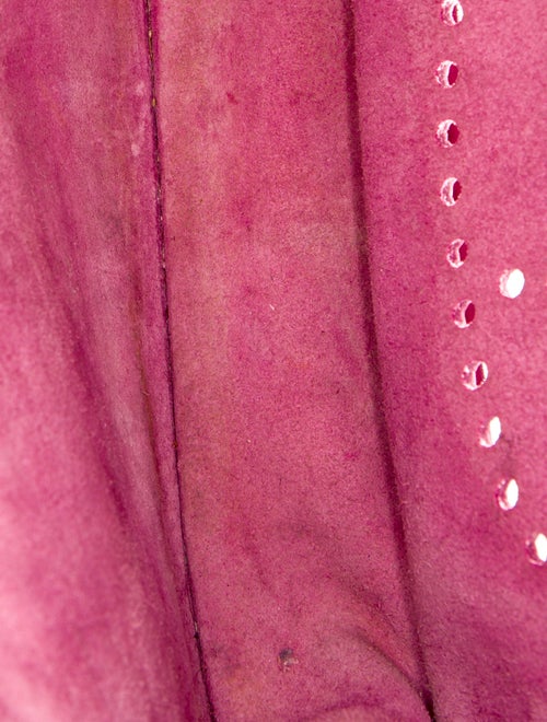 Hermès Clemence Evelyne III 33