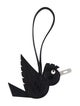 Hermès Birdy Bag Charm