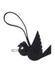 Hermès Birdy Bag Charm