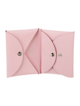 Hermès Coin Pouch