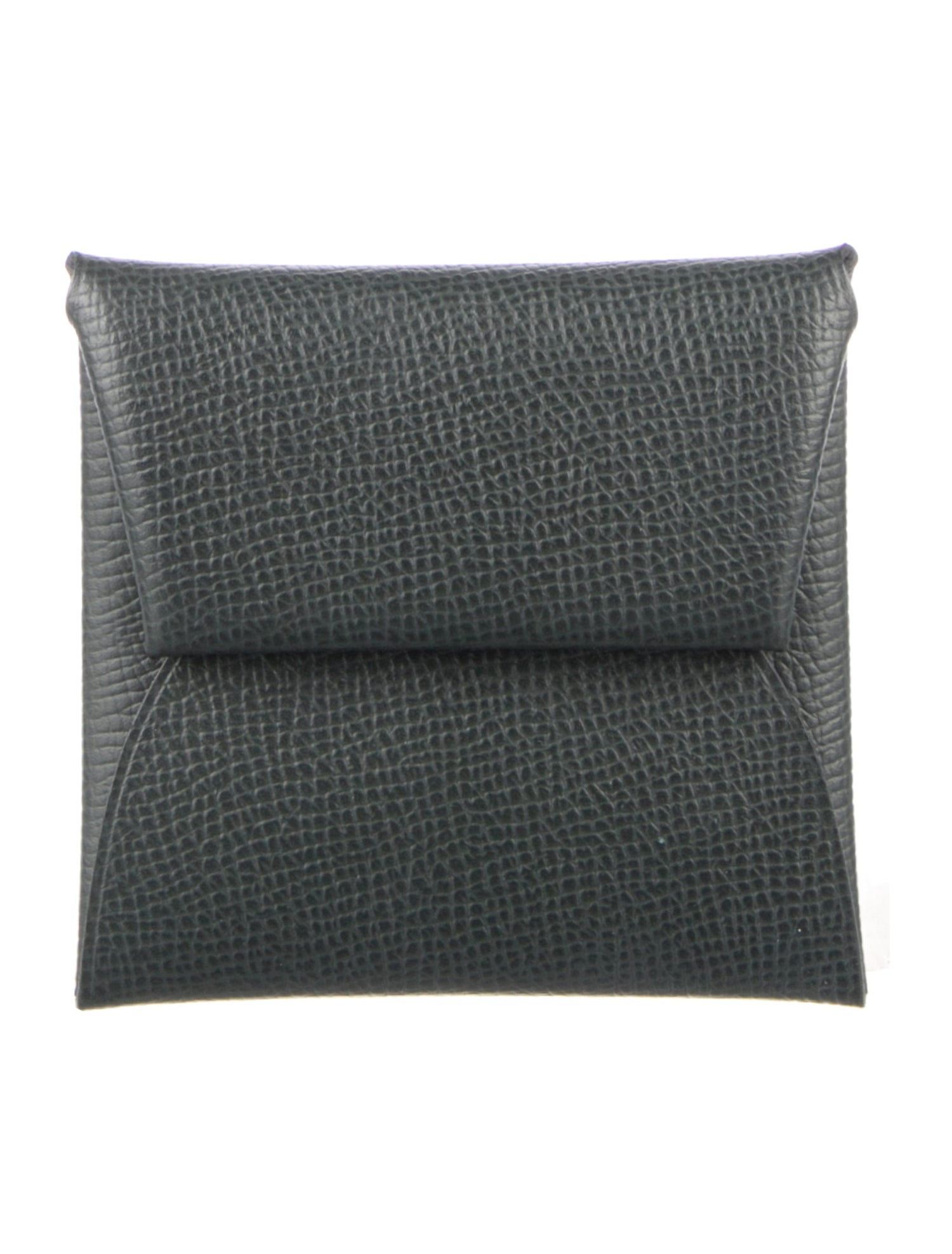 Hermès Bastia Coin Pouch