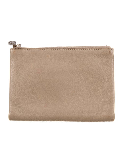 Hermès Wallet