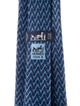 Hermès Men's tie
