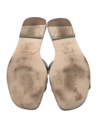 Hermès 2023 Oran Slides