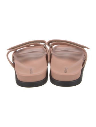 Hermès 2024 Chypre Slides