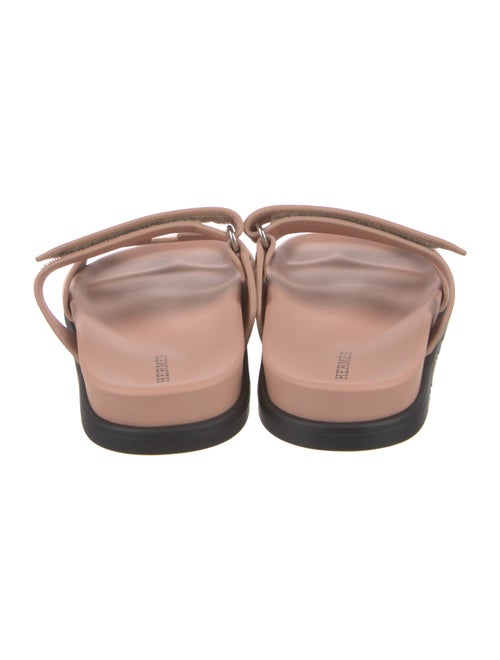 Hermès 2024 Chypre Slides