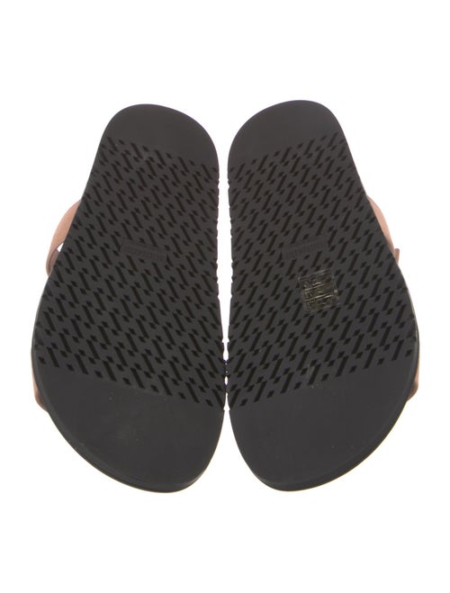 Hermès 2024 Chypre Slides