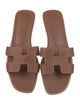 Hermès 2023 Oran Slides