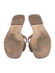 Hermès 2023 Oran Slides