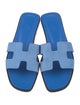 Hermès 2023 Oran Slides