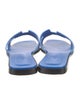 Hermès 2023 Oran Slides