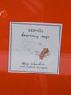 Hermès Hermès: Heavenly Days