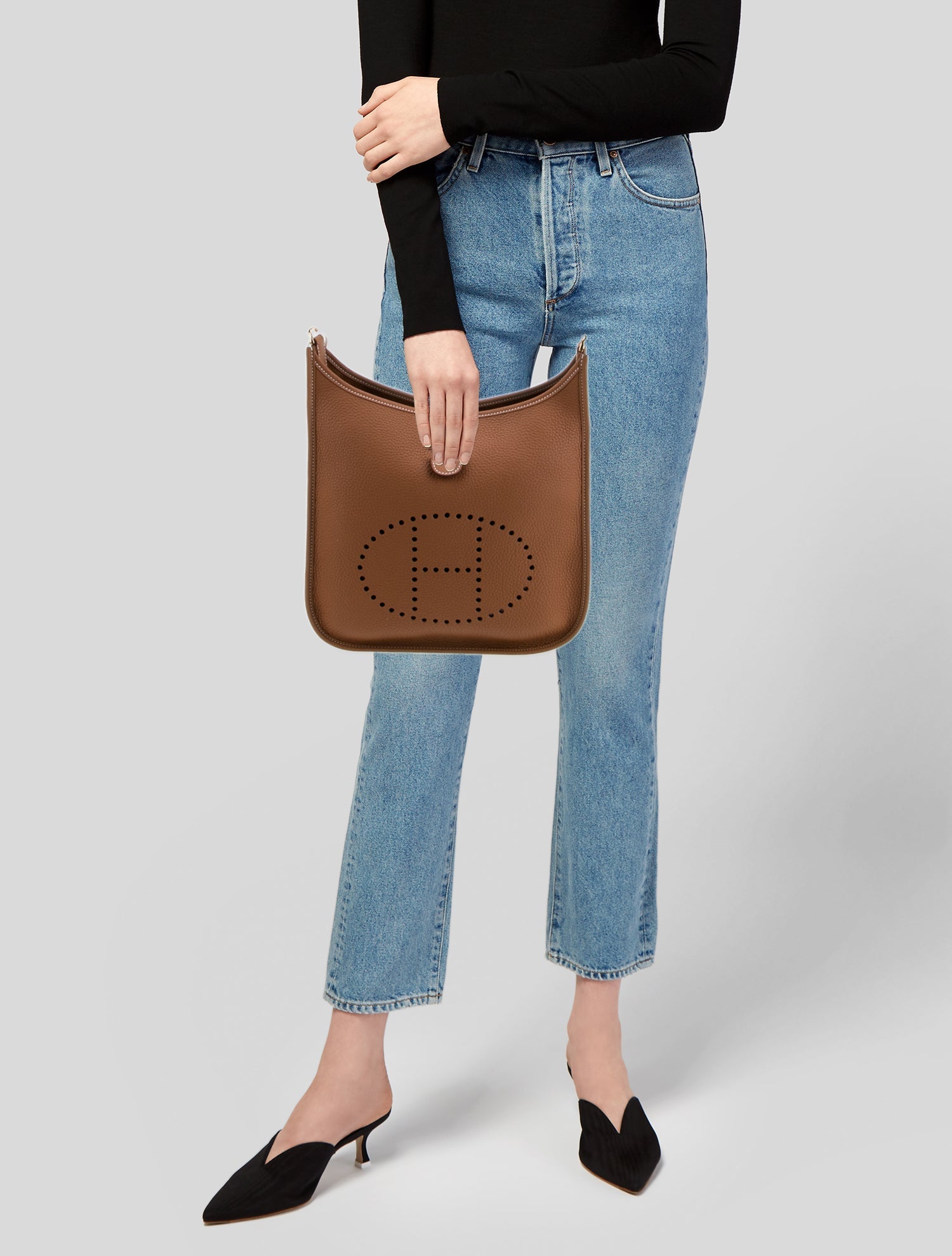 Hermès 2025 Clemence Evelyne III 29