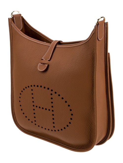 Hermès 2025 Clemence Evelyne III 29