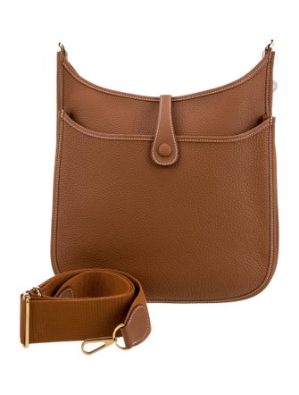 Hermès 2025 Clemence Evelyne III 29