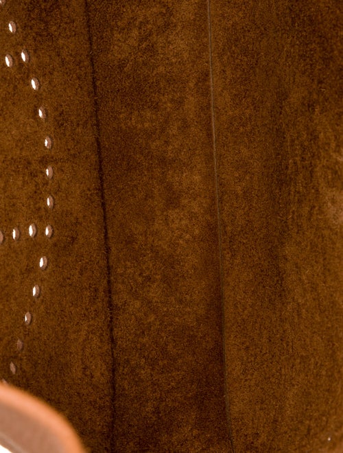 Hermès 2025 Clemence Evelyne III 29