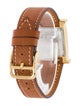 Hermès Heure H Watch