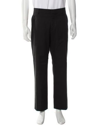 Hermès Dress Pants