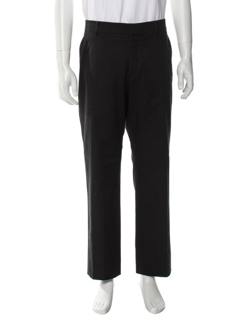 Hermès Dress Pants